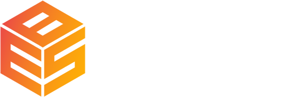 besfur logo