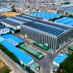 besfur main facotory