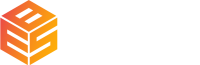 besfur logo